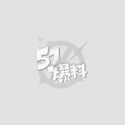 约炮大神黄约炮视频合集9